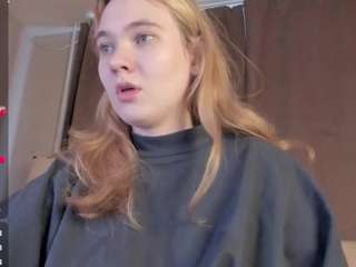 genne-tierney