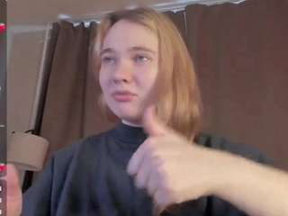 genne-tierney