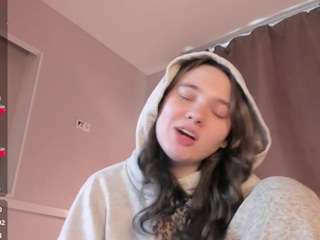 genne-tierney