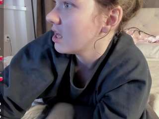 genne-tierney