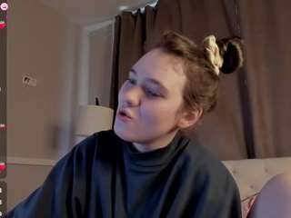 genne-tierney