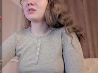 genne-tierney