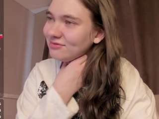 genne-tierney