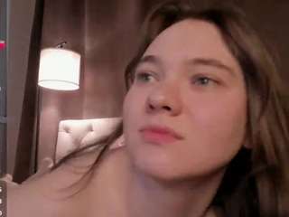 genne-tierney