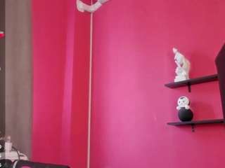 Genne
