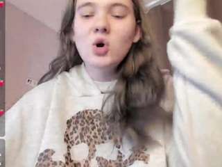 genne-tierney