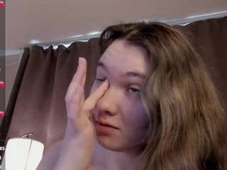 genne-tierney