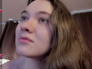 genne-tierney