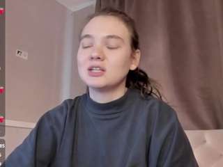 genne-tierney