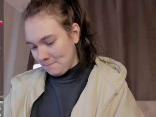 genne-tierney