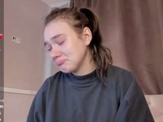 genne-tierney