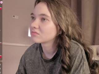 genne-tierney