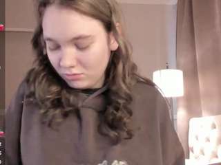 genne-tierney