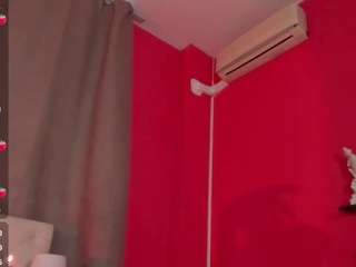 Genne live cam preview