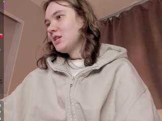 Genne live cam preview