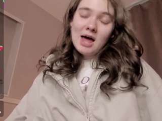 Genne live cam preview