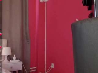 Genne live cam preview