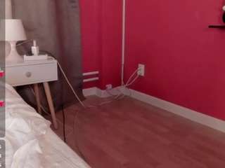 Genne live cam preview