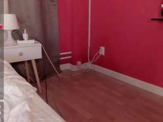 Genne live cam preview