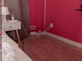 Genne live cam preview
