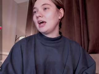 genne-tierney