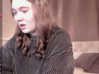 genne-tierney
