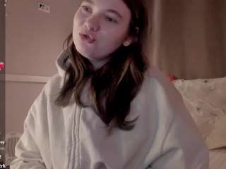 genne-tierney