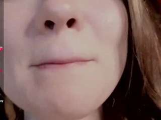 Genne