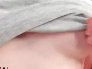Genne's Live Sex Cam Show
