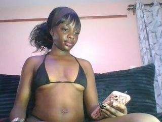 hotteshy5