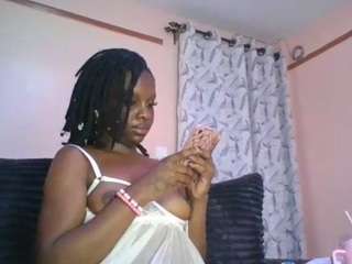 hotteshy5