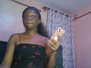 hotteshy5