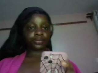 hotteshy5