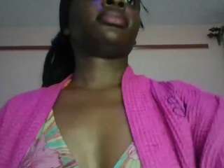 hotteshy5