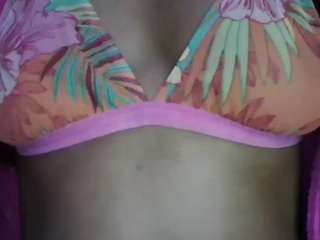 hotteshy5