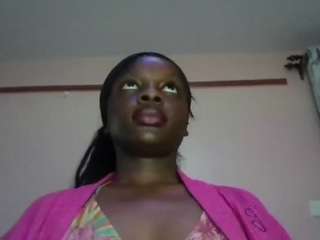 hotteshy5