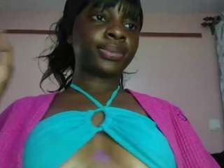hotteshy5