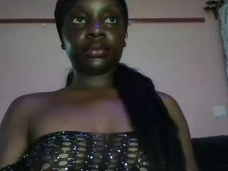 hotteshy5