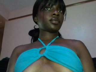 hotteshy5 live cam preview
