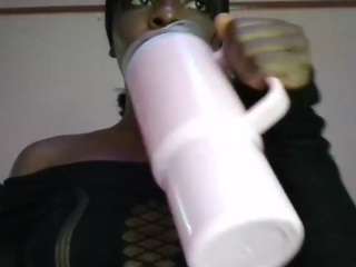 hotteshy5
