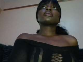 hotteshy5