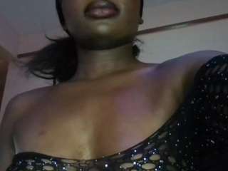 hotteshy5