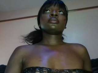hotteshy5