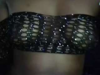 hotteshy5