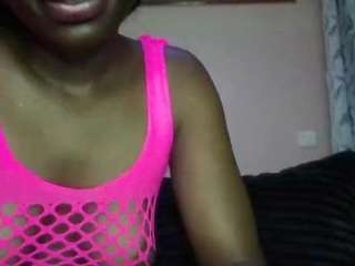 hotteshy5