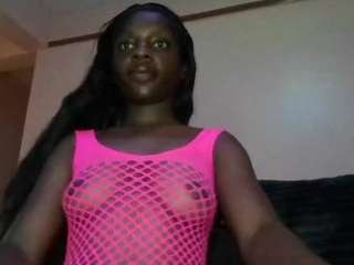 hotteshy5