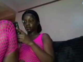 hotteshy5