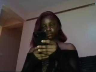 hotteshy5