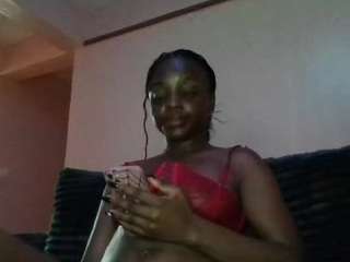 hotteshy5