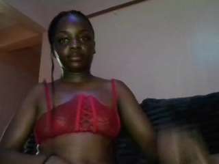 hotteshy5
